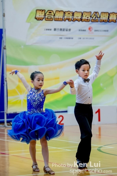 20171202Dance 1627