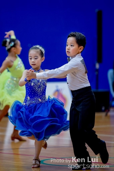 20171202Dance 1629