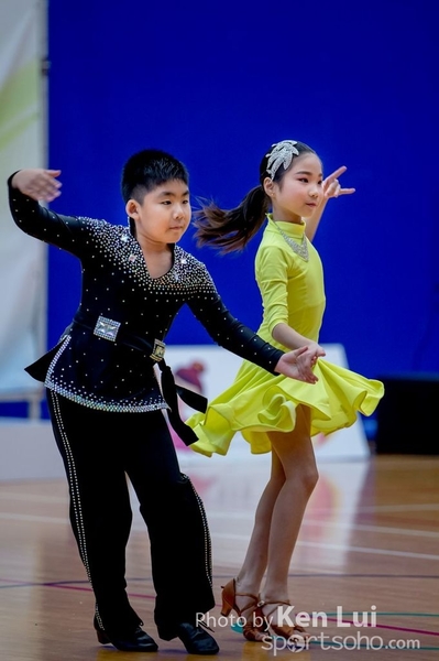 20171202Dance 1630