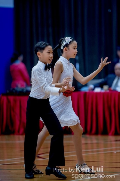 20171202Dance 1631