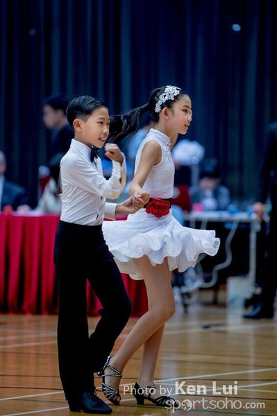 20171202Dance 1632