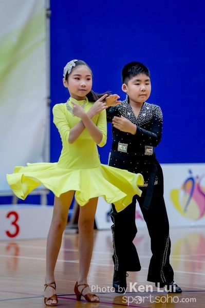 20171202Dance 1633