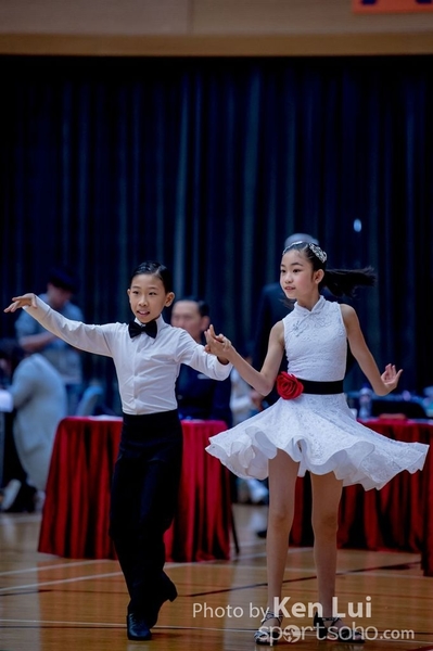 20171202Dance 1634