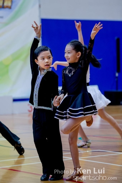 20171202Dance 1635