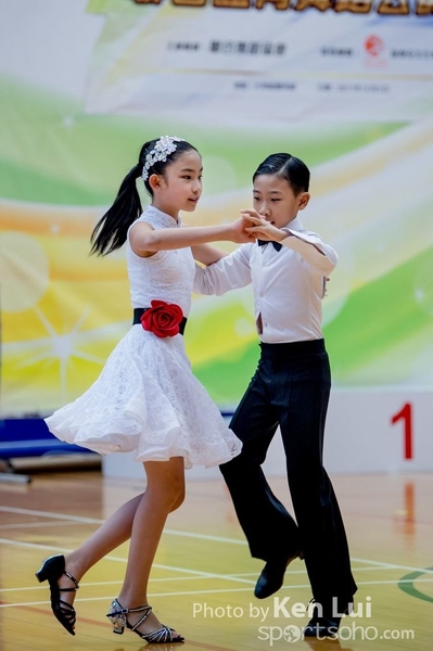 20171202Dance 1636