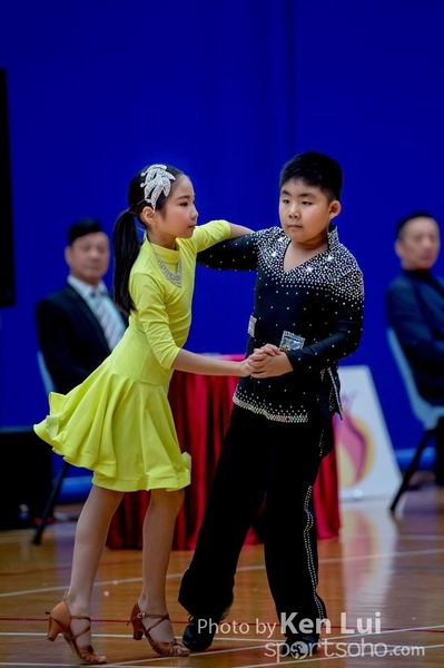 20171202Dance 1637