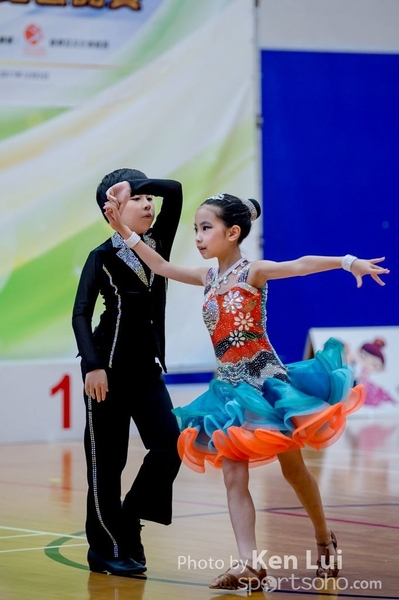 20171202Dance 1638