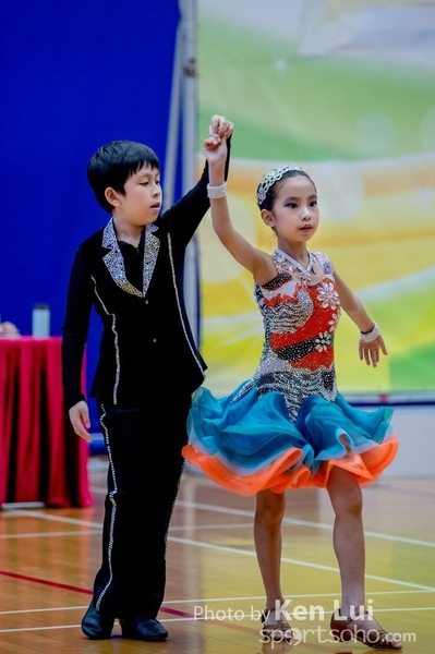 20171202Dance 1639