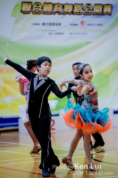 20171202Dance 1640