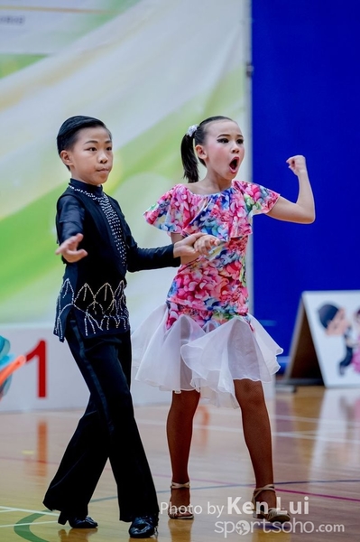 20171202Dance 1641