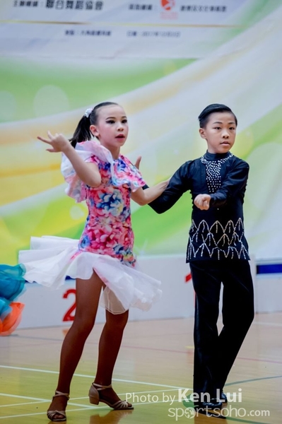20171202Dance 1642