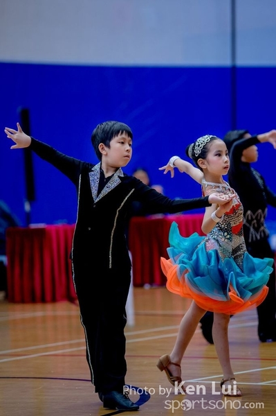 20171202Dance 1643