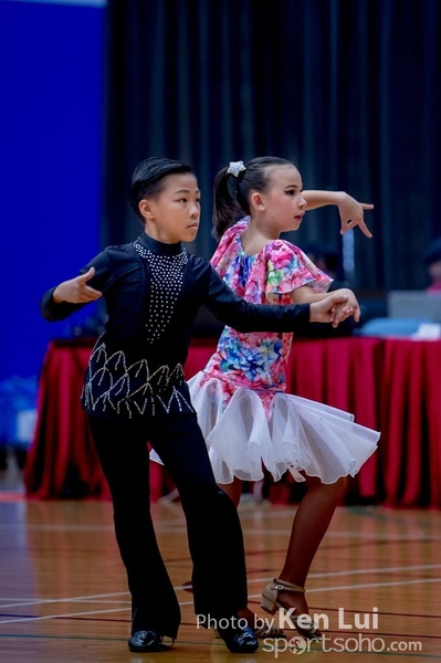 20171202Dance 1644