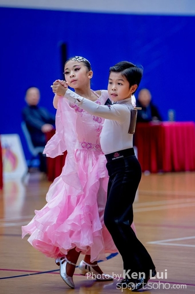 20171202Dance 1645