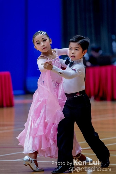 20171202Dance 1646
