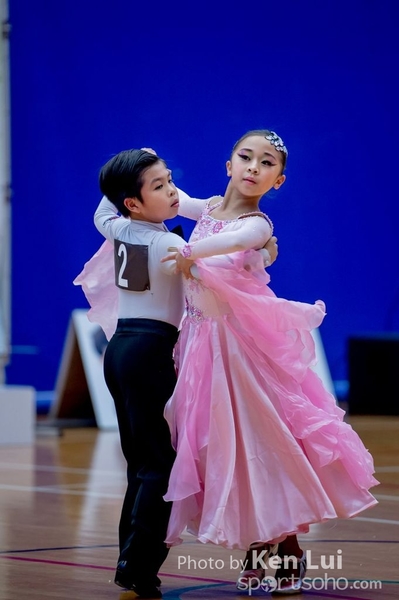 20171202Dance 1647