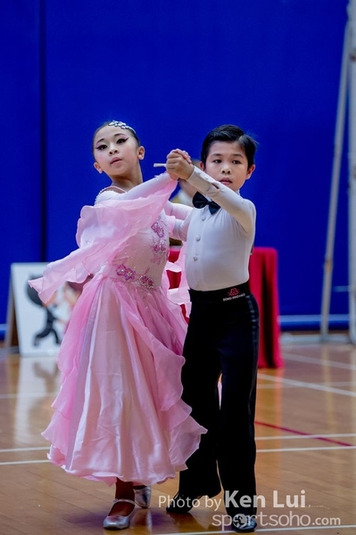 20171202Dance 1648