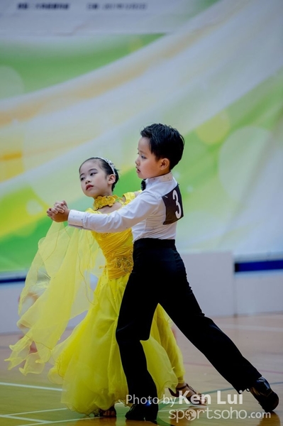 20171202Dance 1649