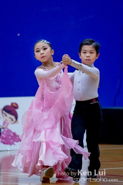 20171202Dance 1650