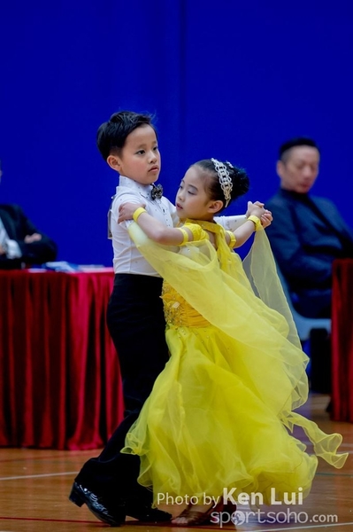 20171202Dance 1651