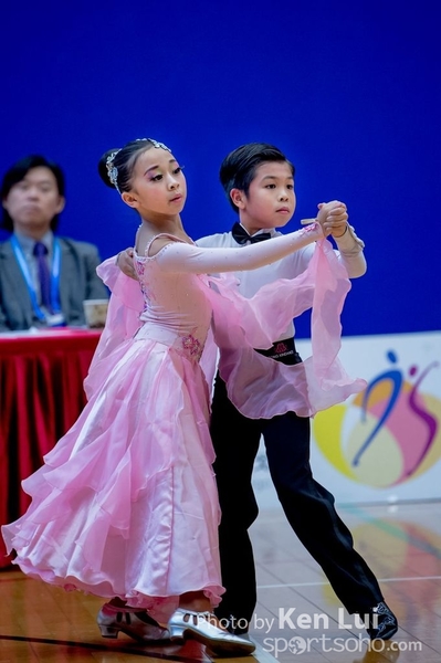 20171202Dance 1652