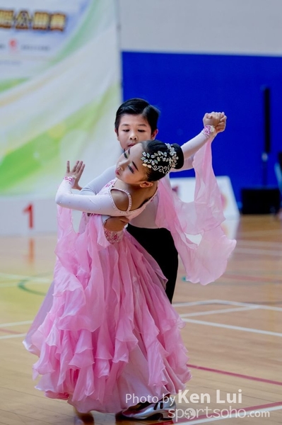 20171202Dance 1653