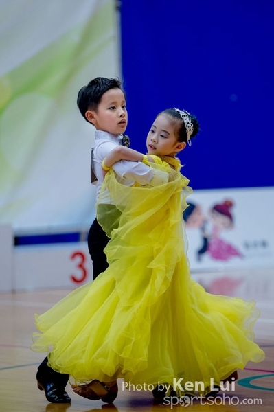 20171202Dance 1654