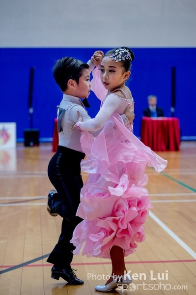 20171202Dance 1655
