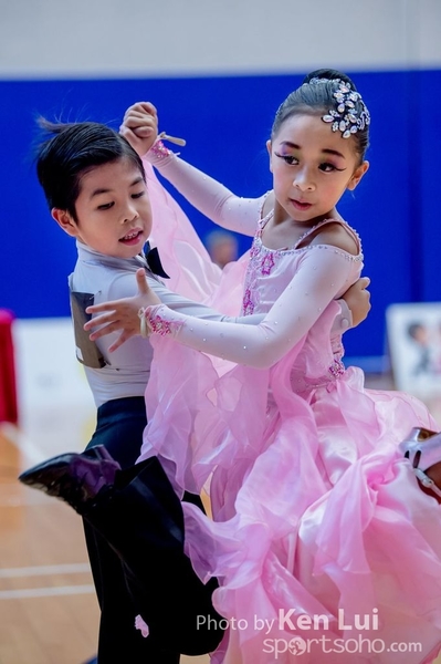 20171202Dance 1656