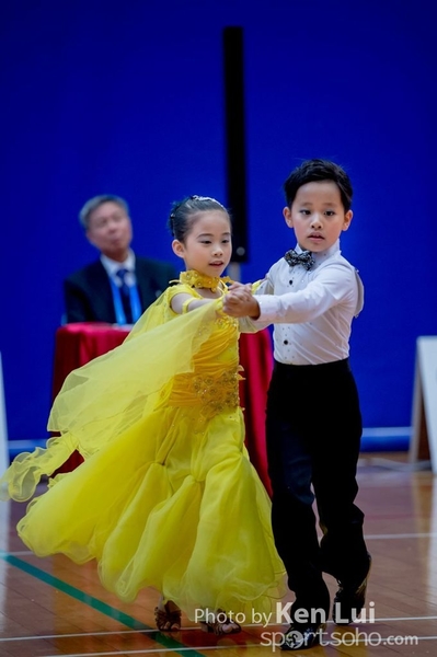 20171202Dance 1657