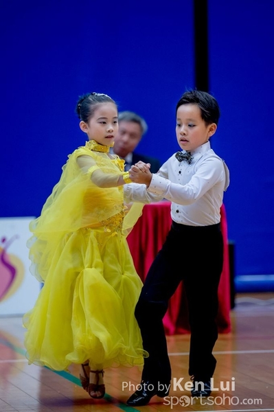 20171202Dance 1658