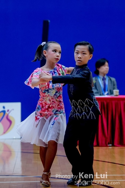 20171202Dance 1669