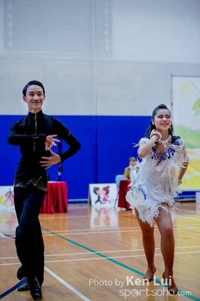20171202Dance 1677