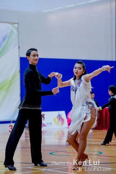 20171202Dance 1679