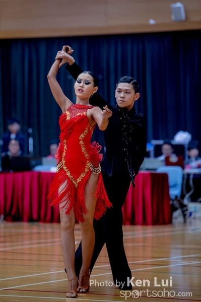 20171202Dance 1681