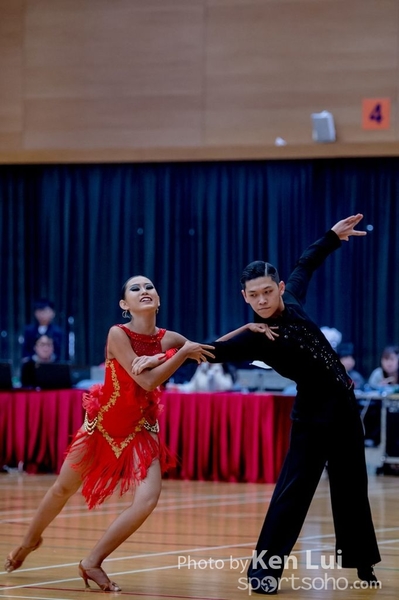 20171202Dance 1682