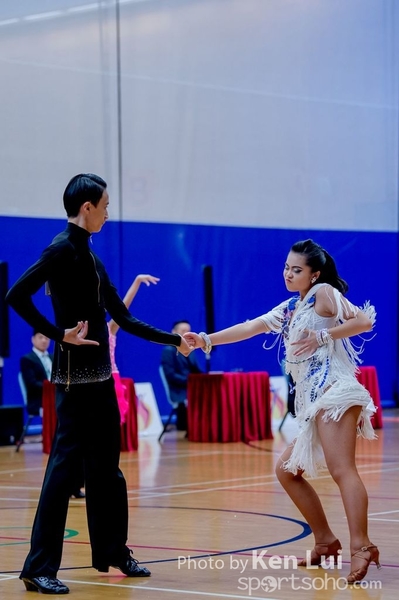 20171202Dance 1684