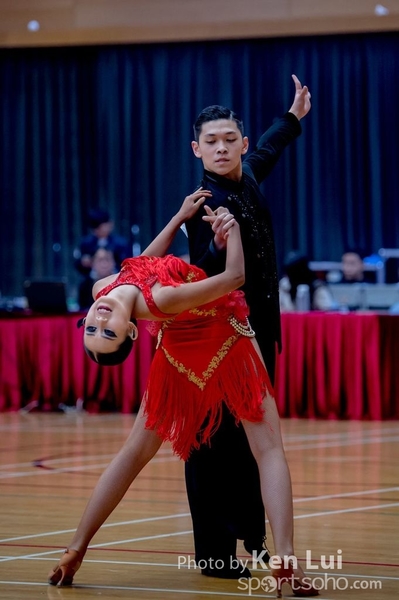 20171202Dance 1685