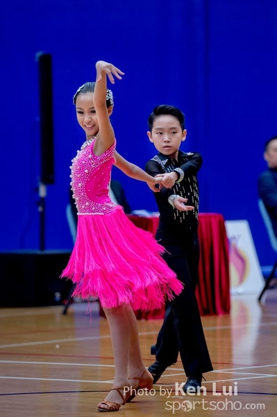 20171202Dance 1686