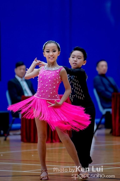 20171202Dance 1687