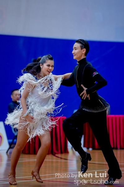 20171202Dance 1690