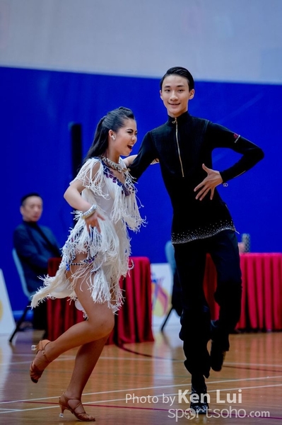 20171202Dance 1691