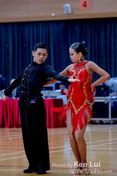 20171202Dance 1692