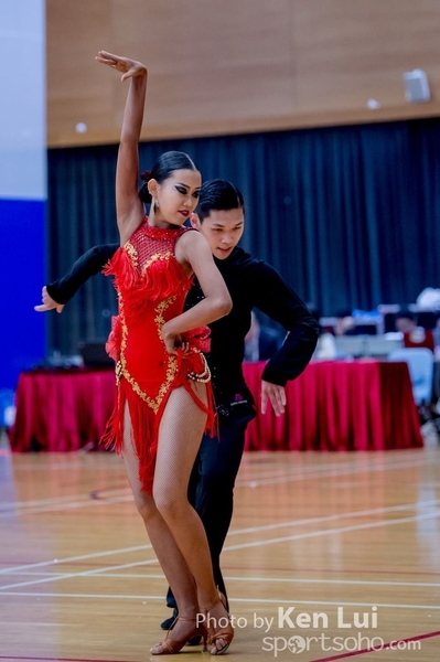 20171202Dance 1693