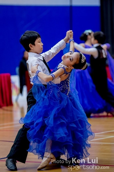20171202Dance 1694