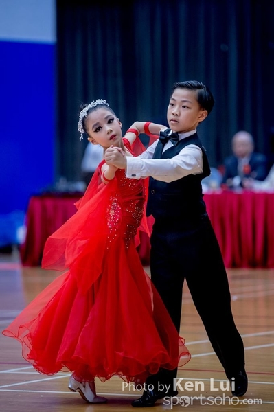 20171202Dance 1695