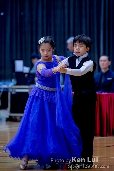 20171202Dance 1696