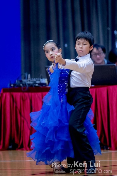 20171202Dance 1697