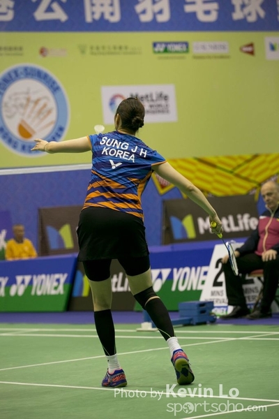 5D3_8371