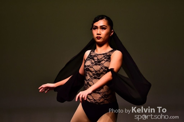 DSC_5960